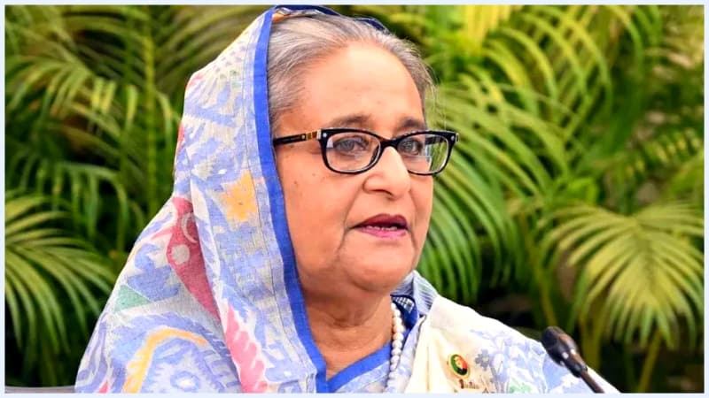 Focus on rural dev along with infrastructure: PM