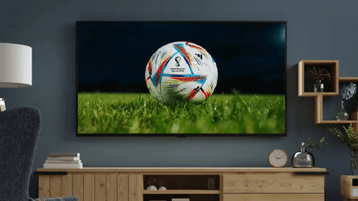Fox Sports offers $50,000 dream job to watch entire World Cup