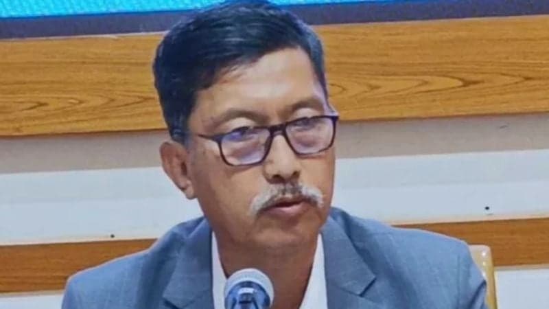 'Positive progress soon' on CHT Peace Accord implementation: Minister