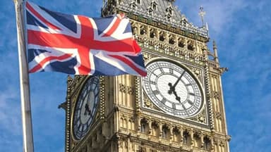 UK issues travel advisory for citizens visting Bangladesh