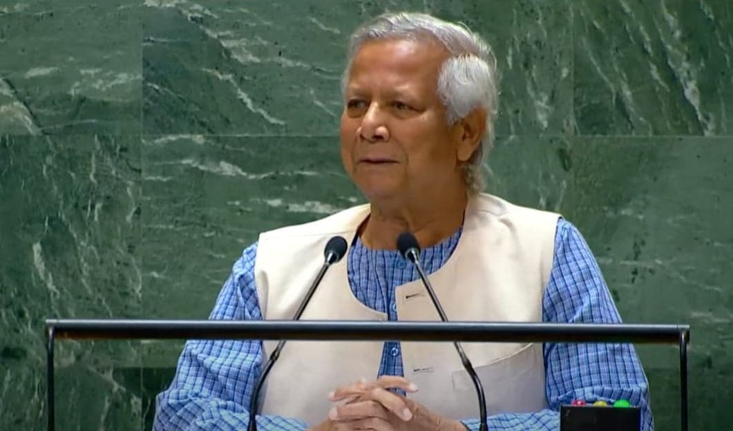 CA leaves NY for home