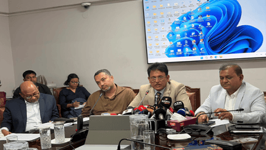 No mercy for cheating or malpractice during exams: Education Minister