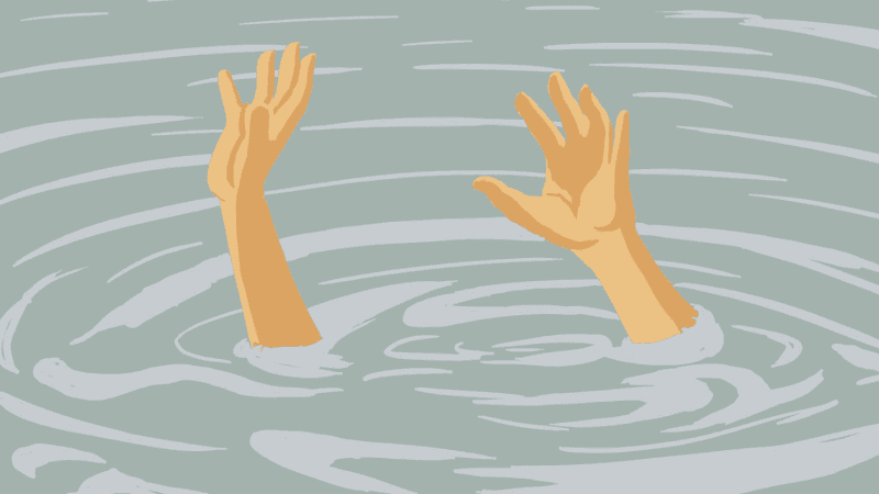 Schoolboy drowns in Matamuhuri river