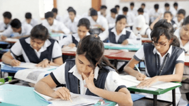Dhaka board issues strict directives for HSC exam centres