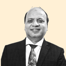 Kazi Zia Uddin