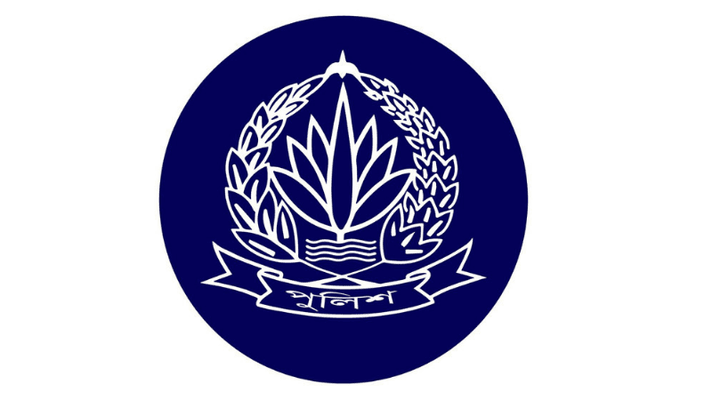Five DIGs promoted to Additional IGP rank