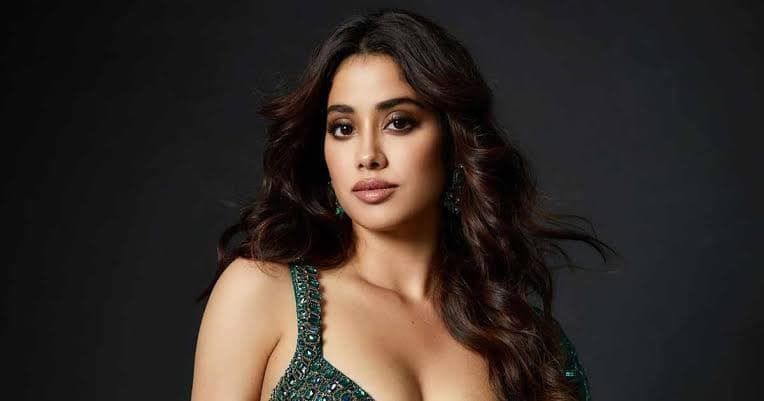 Delhi HC restricts unauthorised use of Janhvi Kapoor’s images, rejects fan-page ban