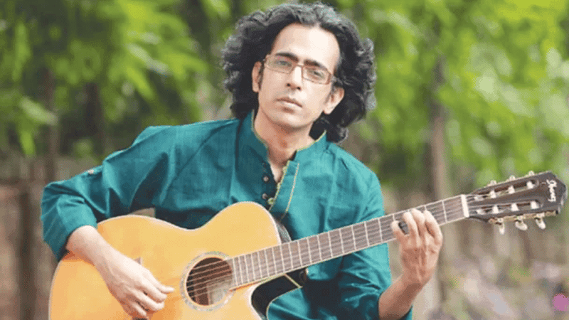 8 artists to perform in tribute to Bappa Mazumder