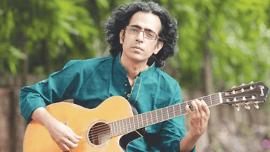 8 artists to perform in tribute to Bappa Mazumder