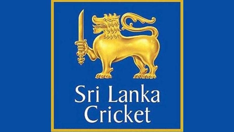 Two Sri Lanka U-19 cricketers arrested over alleged secret filming of women