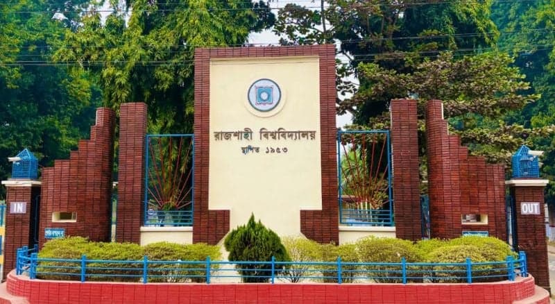 RU Chatra Dal fails to form hall committees after one year