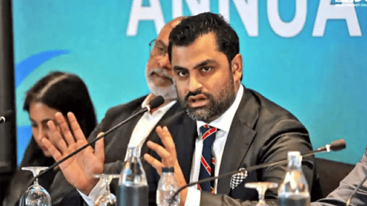 Tamim named ACC Game Development Committee chairman