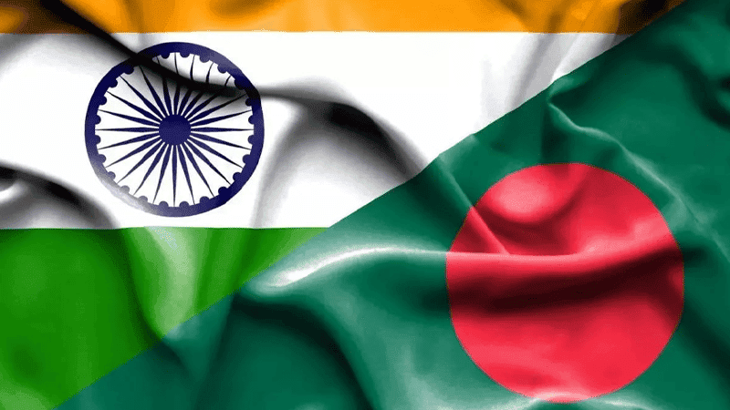 Bangladesh, India take initiative to resume visa operations in full swing