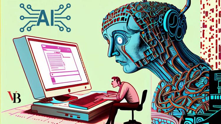 AI technology 
