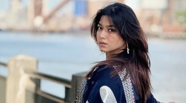 Payment dispute between Parsa Evana and director