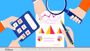 demographic dividend