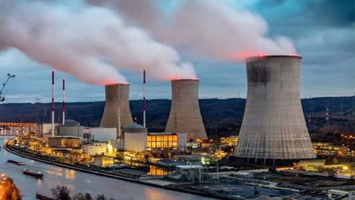 Rooppur to supply 300MW to national grid from September