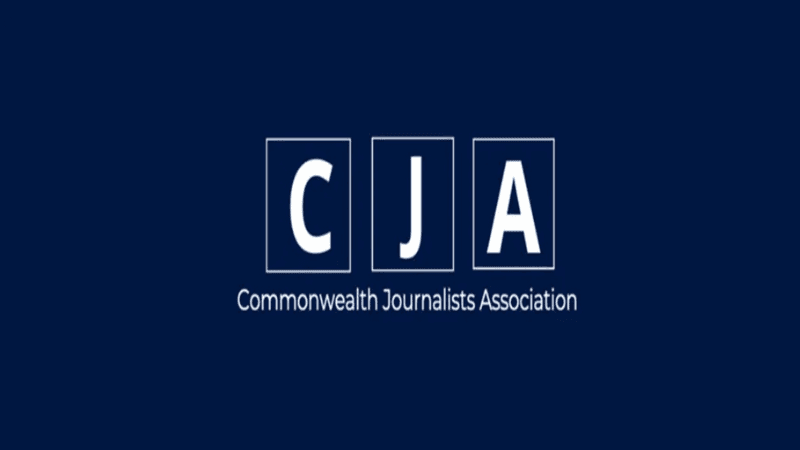CJA calls for release of four imprisoned journalists