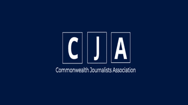 CJA calls for release of four imprisoned journalists