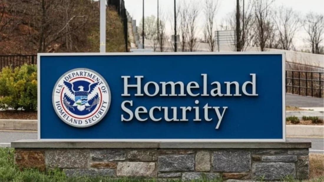 Most green card applicants will not need to leave US: DHS
