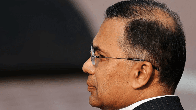 PM to visit China in late June: Deputy Speaker