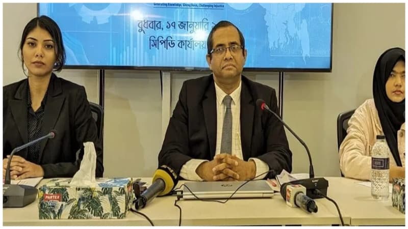 'Corruption, inflation among top 5 problematic factors for business'