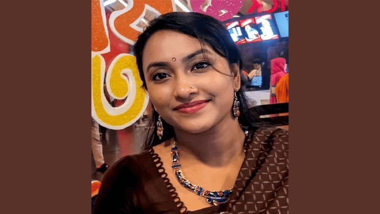 Court orders exhumation of Dr Dhipra's body for autopsy