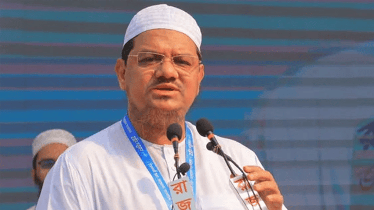 Fascist laws, culture not yet uprooted: Charmonai Pir