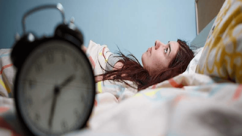 Why oversleeping may be bad for health?