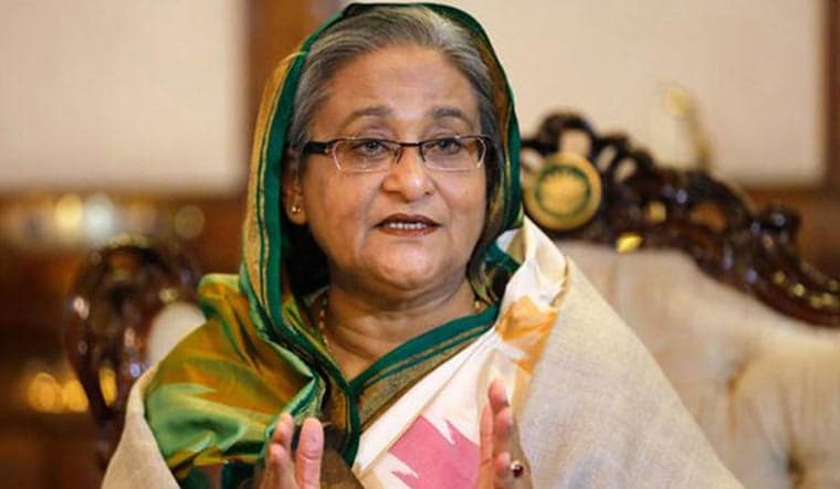 PM-Sheikh-Hasina