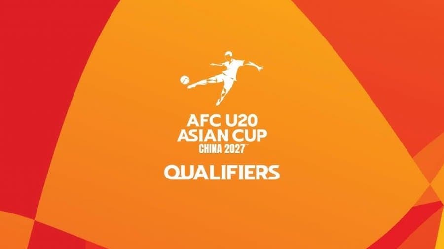 Bangladesh handed tough AFC U-20 challenge with India, Syria and Uzbekistan