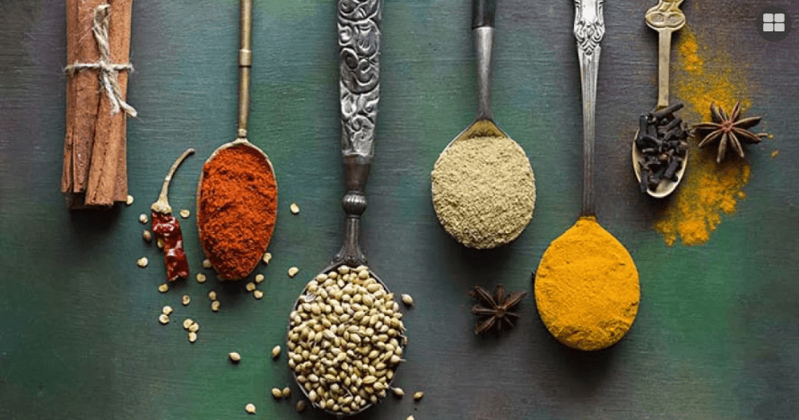 Don't let fake spices ruin your qurbani feast