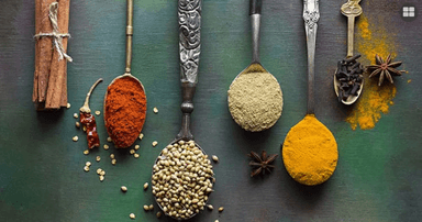 Don't let fake spices ruin your qurbani feast
