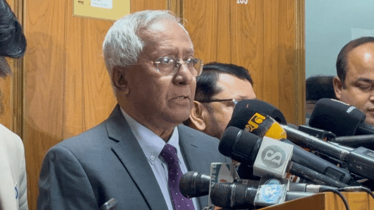 Presidential election voting to be broadcast live: EC