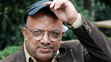 Mamata Banerjee ‘forced’ me to contest for Trinamool Congress: Kabir Suman