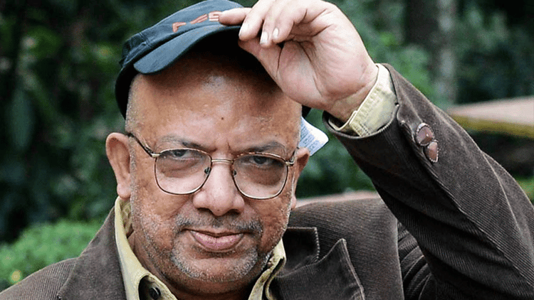 Mamata Banerjee ‘forced’ me to contest for Trinamool Congress: Kabir Suman