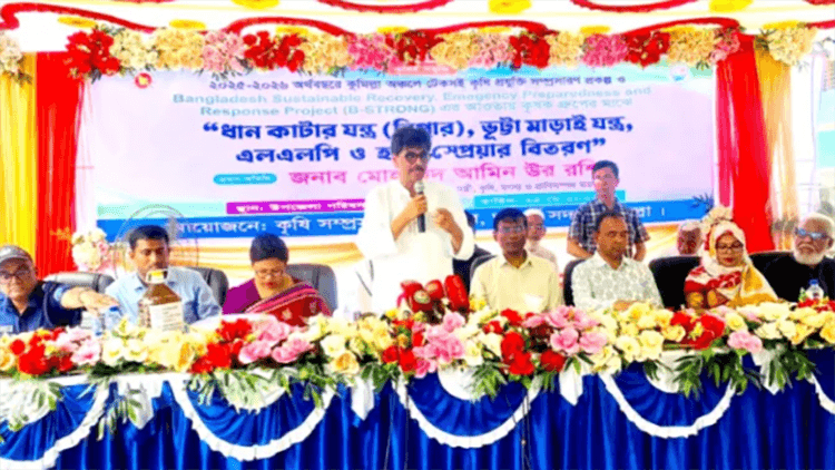 Government has trained 22,000 people in skin preservation: Minister