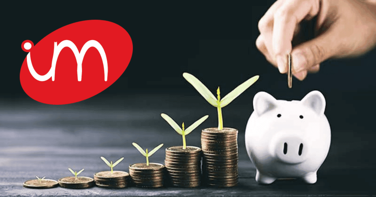 26.64 percent of rural population has no savings: InM survey