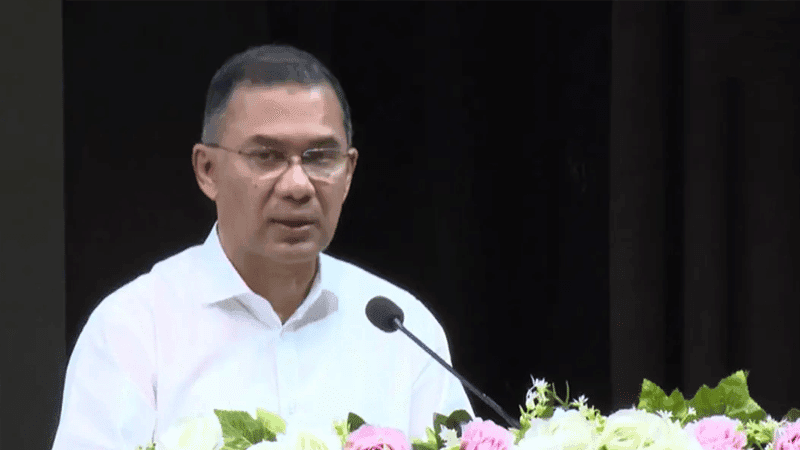 Govt believes religion is personal, state belongs to all: PM