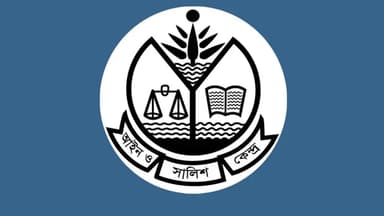 ASK expresses concern over post-election violence