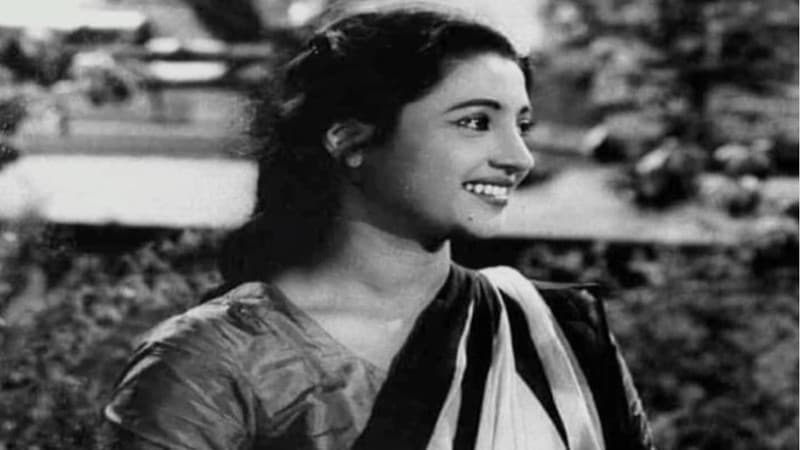 Suchitra Sen: The immortal goddess of Bengali cinema
