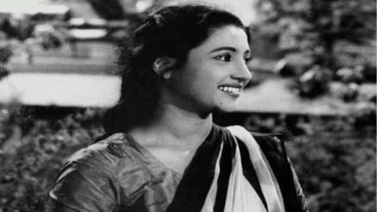 Suchitra Sen: The immortal goddess of Bengali cinema