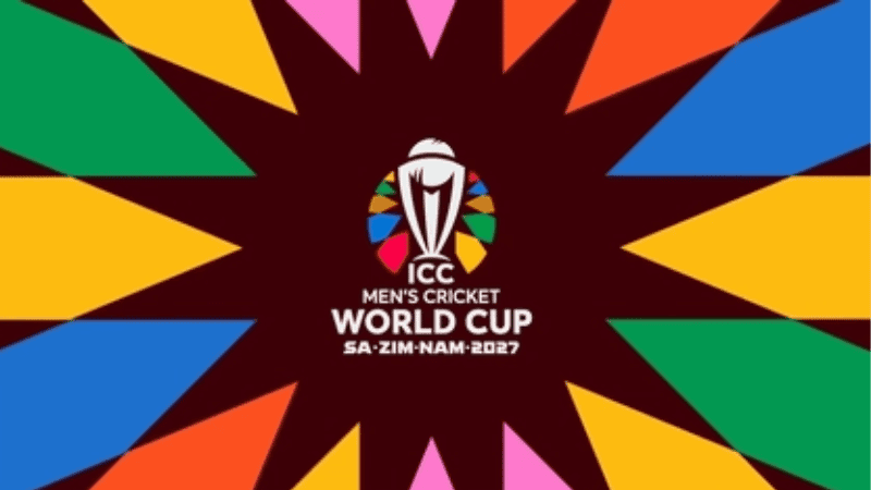 World Cup returns to Africa after 24 years: ICC unveils logo and 12 venues