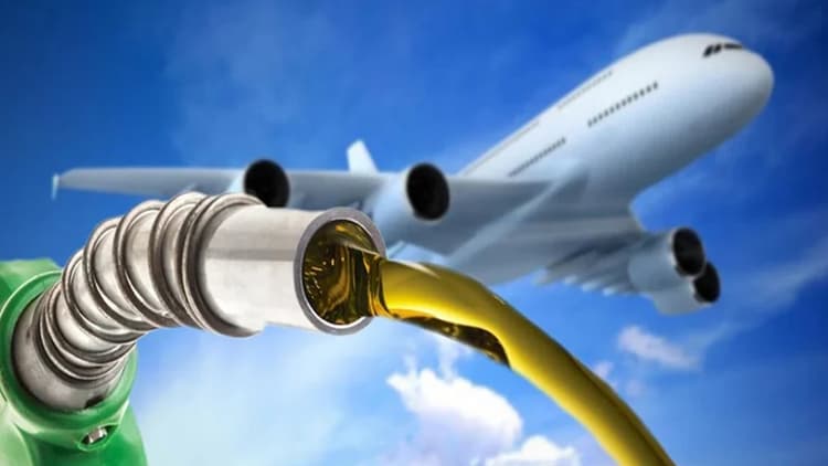 BERC cuts jet fuel price by Tk 21.63 per litre