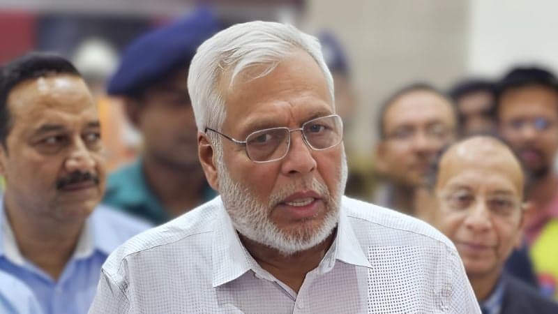 True ‘Bigwigs’ don’t repay bank loans: Adviser