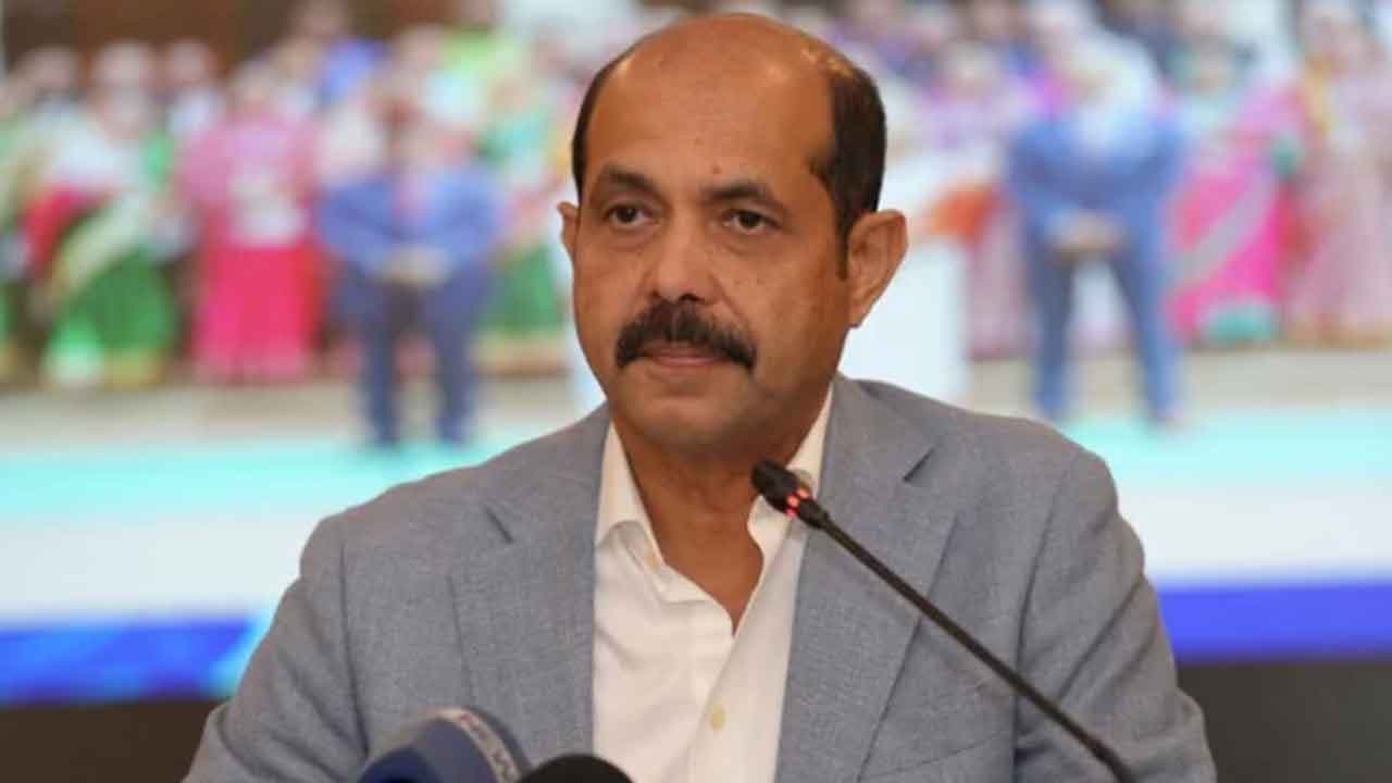 Ex-DNCC mayor Atiqul sent to jail in murder case