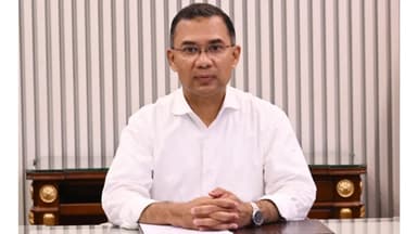 PM Tarique Rahman to host dinner for alliance partners on July 20