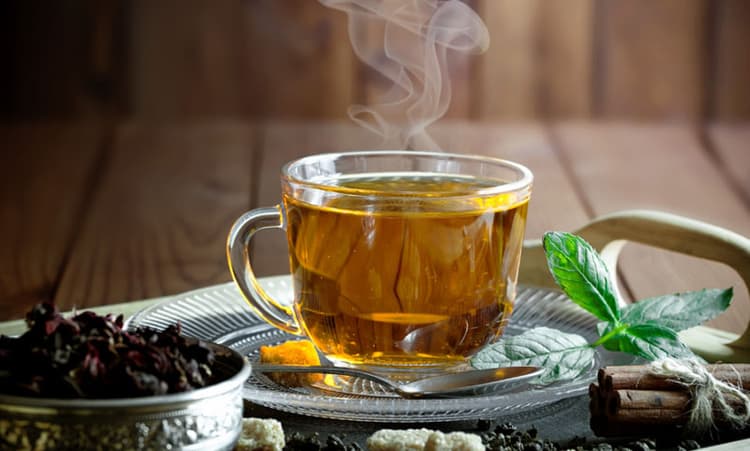 One cup of tea, endless comfort on International Tea Day