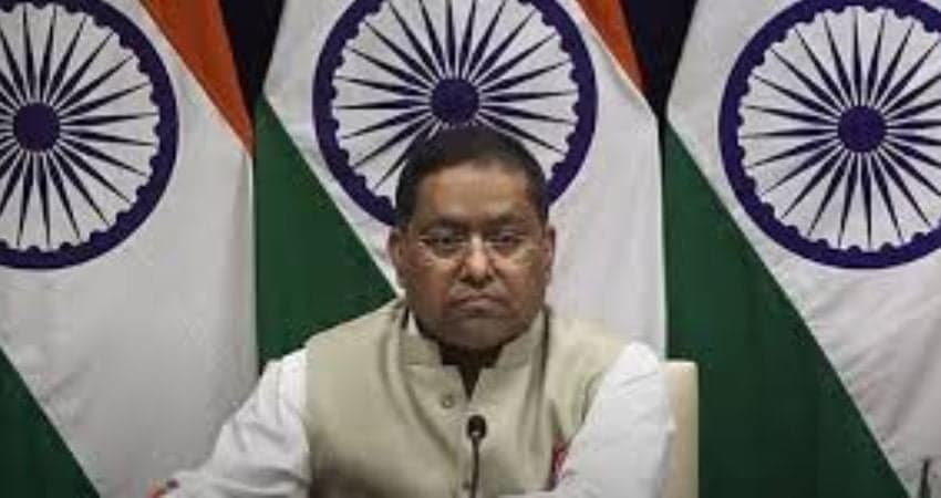 India demands stern action over attack on Tagore’s Kacharibari