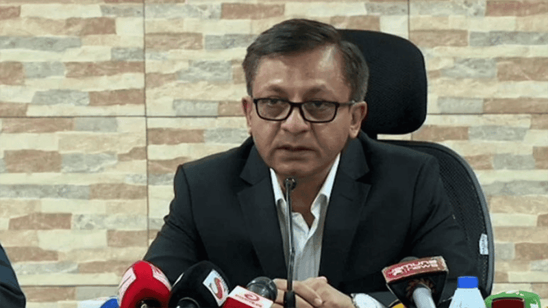 59 lakh beneficiaries removed from TCB: Commerce Minister